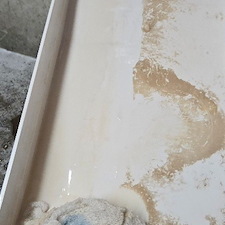 -Just-Completed-Ice-Machine-Maintenance-Filtration-in-Pensacola- 7
